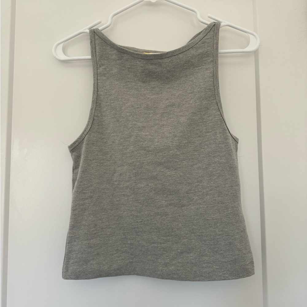 NWT Urban Outfitters Muscle Tank